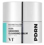 VT Cosmetics PDRN Grinding Cleansing Balm 50ml