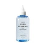 JUMISO Waterfull Hyaluronic Toner 250ml