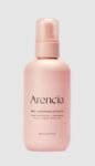 ARENCIA Red Smoothie Lotion 5 200ml
