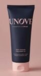 Unove Deep Damage Treatment EX 207ml