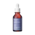 Mary&May 6 Peptide Complex Serum 30ml