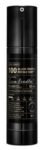 VT COSMETICS BLACK TRUFFLE REEDLE SHOT 100 50ml