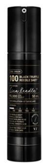 VT COSMETICS BLACK TRUFFLE REEDLE SHOT 100 50ml