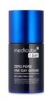 Medicube Zero Pore One Day Serum 30ml