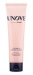 UNOVE Volume Up Curling Essence 147ml