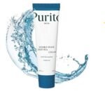 PURITO SEOUL Hydro Wave Deep Sea Cream 50ml