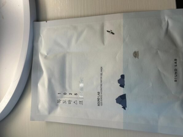 Image #1 from Aishah