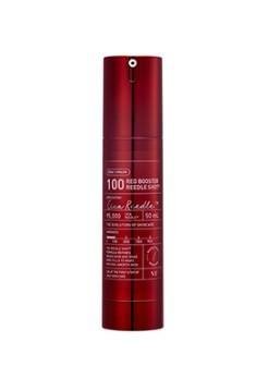 VT COSMETICS RED BOOSTER REEDLE SHOT 100