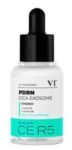 VT COSMETICS R5 FIRMING AMPOULE 30ml