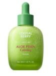EQQUALBERRY Aloe PDRN Calming Serum 30ml