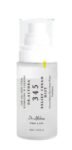Dr.Althea 345 RELIEF CREAM MIST 60ML
