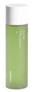 celimax (Renew) NONI MOISTURE BALANCING TONER 150ml