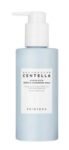 Skin1004 Madagascar Centella Hyalu-Cica Gentle Cleansing Milk 200ml