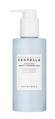 Skin1004 Madagascar Centella Hyalu-Cica Gentle Cleansing Milk 200ml