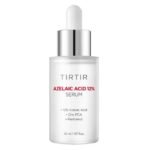 TIRTIR Azelaic Acid 12% Serum 30ml