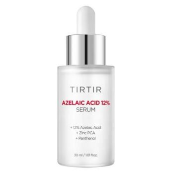 TIRTIR Azelaic Acid 12% Serum 30ml