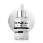 Dr.Melaxin Cemenrete Picotonic Shot Ampoule 30ml
