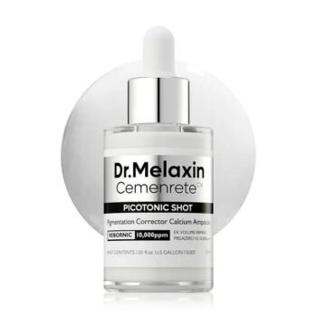 Dr.Melaxin Cemenrete Picotonic Shot Ampoule 30ml