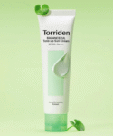 Torriden Balanceful Cica Tone Up Sun Cream 60ml NPN 80149496