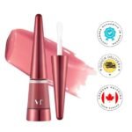 VT COSMETICS REEDLE SHOT LIP PLUMPER USAGI PINK