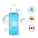 NINELESS Hydra-Max Deep Infusion Serum 50ml