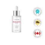 TIRTIR Azelaic Acid 12% Serum 30ml