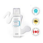 COSRX The Ceramide Skin Barrier Moisturizing Mist 120ml
