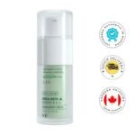 VT COSMETICS VT CICA RETI-A ESSENCE 0.1 30ml