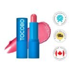 TOCOBO Renewal Powder Cream Lip Balm