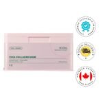 VT Cica Collagen Mask 30Pcs