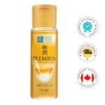 ROHTO Hada Labo Premium Hydrating Lotion 170ml