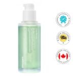 celimax (Renew) Cica Niacinamide AC Calming Serum 40ml