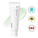 celimax NONI ENERGY REPAIR CREAM 50ml