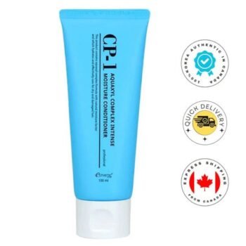 CP-1 AQUAXYL COMPLEX INTENSE MOISTURE CONDITIONER 100ML