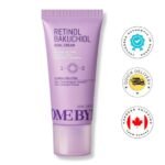 SOME BY MI RETINOL BAKUCHIOL DUAL CREAM 50ml