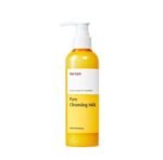 Manyo PURE CLEANSING MILK 200ML