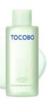 TOCOBO Cica Calming Aqua Toner 200ml