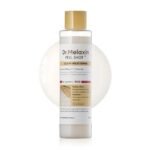 Dr.Melaxin Peel Shot Glow White Rice Toner 200ml