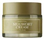 I'M FROM MUGWORT CREAM 50ML