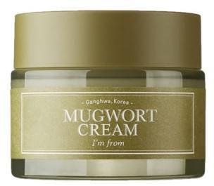 I'M FROM MUGWORT CREAM 50ML