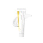 celimax Pore+Dark Spot Brightening Cream 35ml