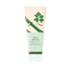Round Lab (Renewal) MUGWORT CALMING SOOTHING GEL_150ml