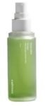 celimax The Real Noni Energy Ampule Mist 50ml