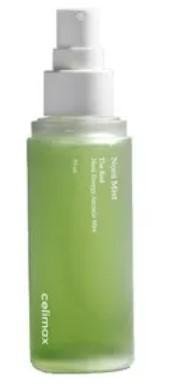 celimax The Real Noni Energy Ampule Mist 50ml