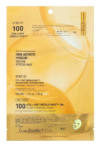VT COSMETICS (1pc) VITA-LIGHT REEDLE SHOT