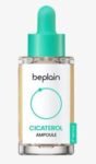 beplain Cicaterol Ampoule 30ml