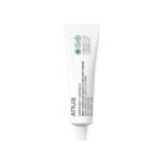 ANUA CENTELLA RED SPOT CREAM 30ml