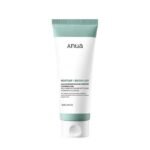 ANUA Renew Heartleaf Succinic Moisture Cleansing Foam 150ml