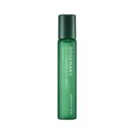 Aromatica Rosemary Root Volumizing Scalp Ampoule 20ml