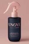 UNOVE No Wash Water Ampoule Treatment 200ml